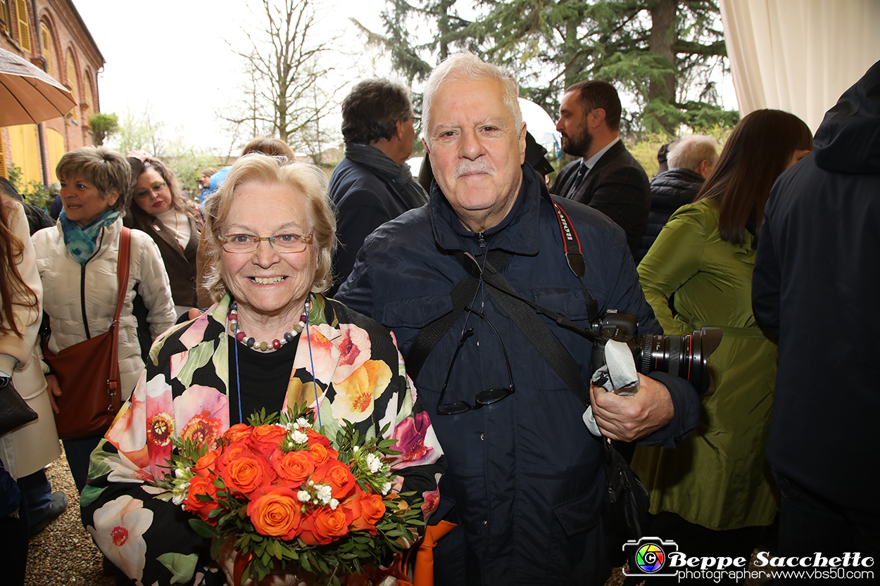 VBS_2141 - Inaugurazione Messer Tulipano 2025.jpg